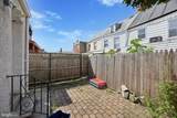 2626 Somerset Street - Photo 17