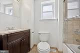 2626 Somerset Street - Photo 19