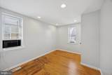 2626 Somerset Street - Photo 20