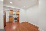 2626 Somerset Street - Photo 27