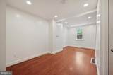 2626 Somerset Street - Photo 28