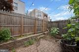 2626 Somerset Street - Photo 30