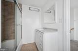 2626 Somerset Street - Photo 31