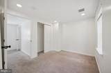 2626 Somerset Street - Photo 33