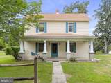 840 Williams Street - Photo 1
