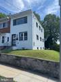 6501 North Capitol Street - Photo 32