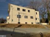 6501 North Capitol Street - Photo 33