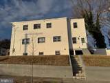 6501 North Capitol Street - Photo 34