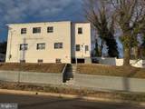 6501 North Capitol Street - Photo 35