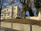 6501 North Capitol Street - Photo 36