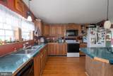 34644 Harbor Drive - Photo 12
