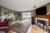 34644 Harbor Drive - Photo 13