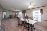 34644 Harbor Drive - Photo 14