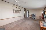 34644 Harbor Drive - Photo 15