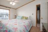 34644 Harbor Drive - Photo 16
