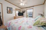 34644 Harbor Drive - Photo 17