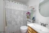 34644 Harbor Drive - Photo 18