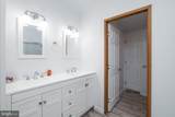 34644 Harbor Drive - Photo 19