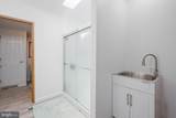 34644 Harbor Drive - Photo 20