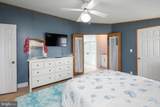 34644 Harbor Drive - Photo 21