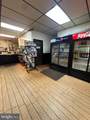 100 Biddle Street - Photo 10