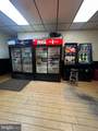 100 Biddle Street - Photo 11