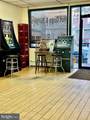 100 Biddle Street - Photo 13