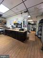 100 Biddle Street - Photo 14