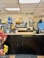 100 Biddle Street - Photo 15