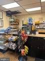 100 Biddle Street - Photo 16