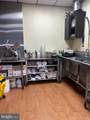 100 Biddle Street - Photo 17