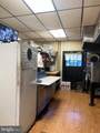 100 Biddle Street - Photo 19