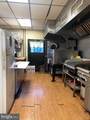 100 Biddle Street - Photo 20