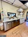 100 Biddle Street - Photo 21