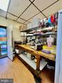 100 Biddle Street - Photo 22