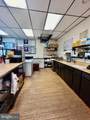 100 Biddle Street - Photo 23