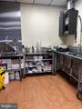100 Biddle Street - Photo 24
