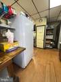 100 Biddle Street - Photo 25