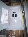 100 Biddle Street - Photo 26