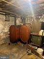 100 Biddle Street - Photo 27