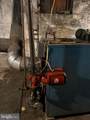 100 Biddle Street - Photo 28
