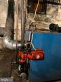 100 Biddle Street - Photo 29
