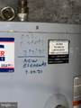 100 Biddle Street - Photo 30