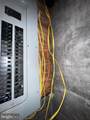 100 Biddle Street - Photo 32