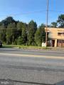 100 Biddle Street - Photo 33