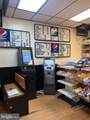 100 Biddle Street - Photo 6