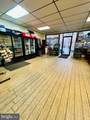 100 Biddle Street - Photo 7