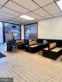 100 Biddle Street - Photo 8
