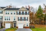 120 Solara Drive - Photo 1