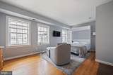 1426 21ST Street - Photo 12
